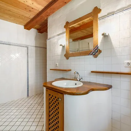 Zweilindenhof Maison d'hôtes Seeshaupt