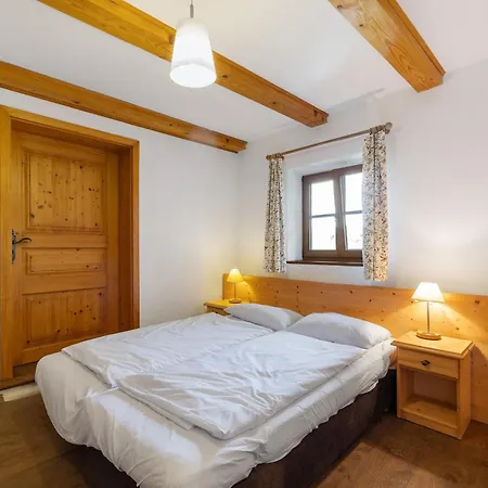 Zweilindenhof Maison d'hôtes *
