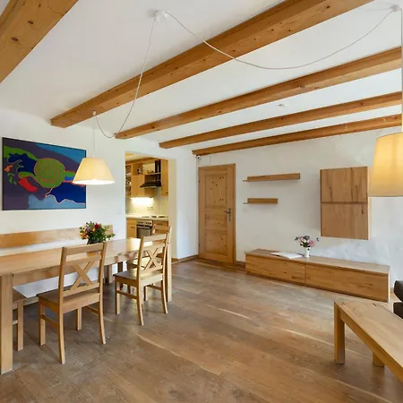 Zweilindenhof * Seeshaupt