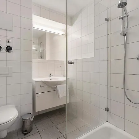 Maison d'hôtes Zweilindenhof 3*