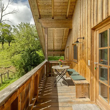 Zweilindenhof 3* Seeshaupt