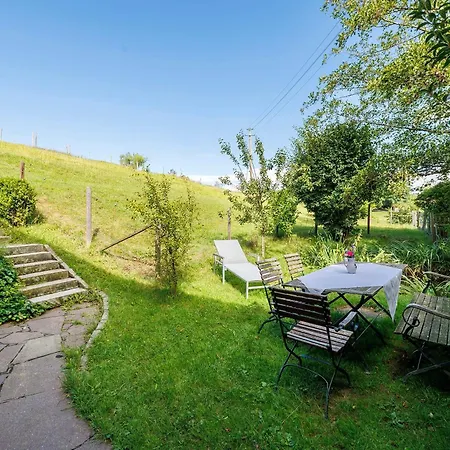 Affittacamere Zweilindenhof 3*