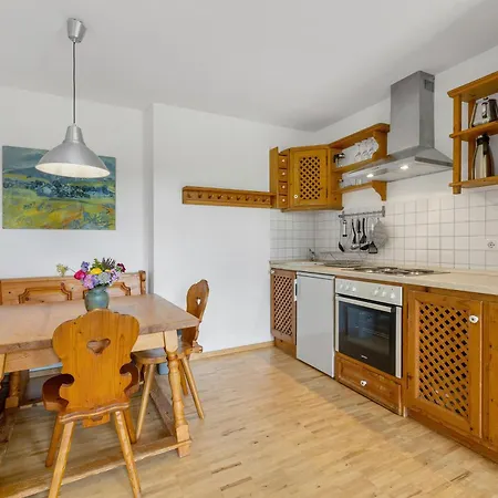 Zweilindenhof 3* Seeshaupt